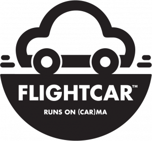 flightcar-logo-lowres