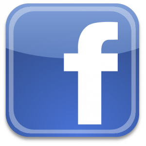 Facebooklogopic