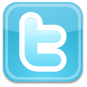 Twitter_512x512