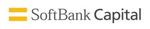 300px-Softbank-capital-log