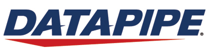datapipe2