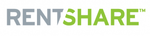 Updated Logo