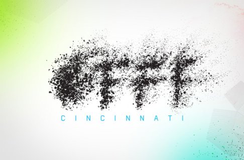 OFFF Logo