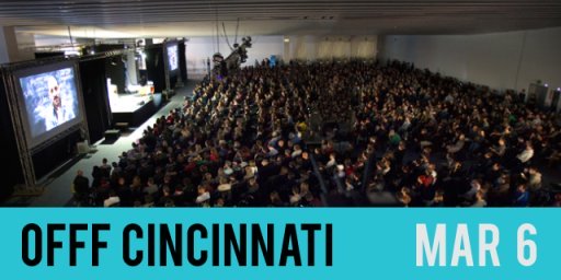 OFFF Cincy