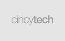 Cincytech-logo