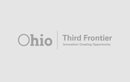 Ohio-third-frontier-logo