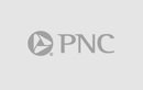 Pnc-logo