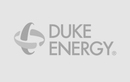 Duke