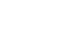 Apply