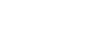 Companies