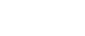 Mentors