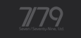 7/79