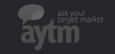 AYTM