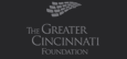 The Greater Cincinnati Foundation