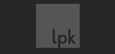 LPK