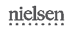 Nielsen