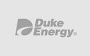 Duke-energy