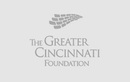 Great-cincy-logo