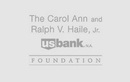 Haile-usbank-logo