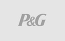 Pg-logo